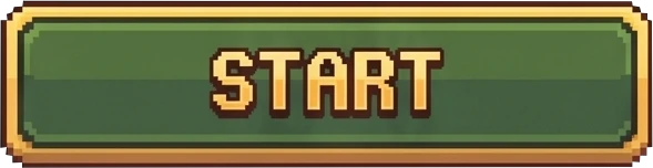 START